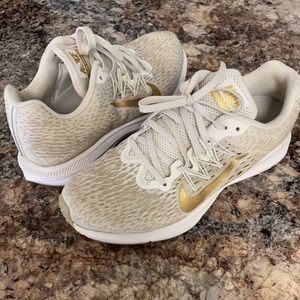 Nike Zoom Winflo 5